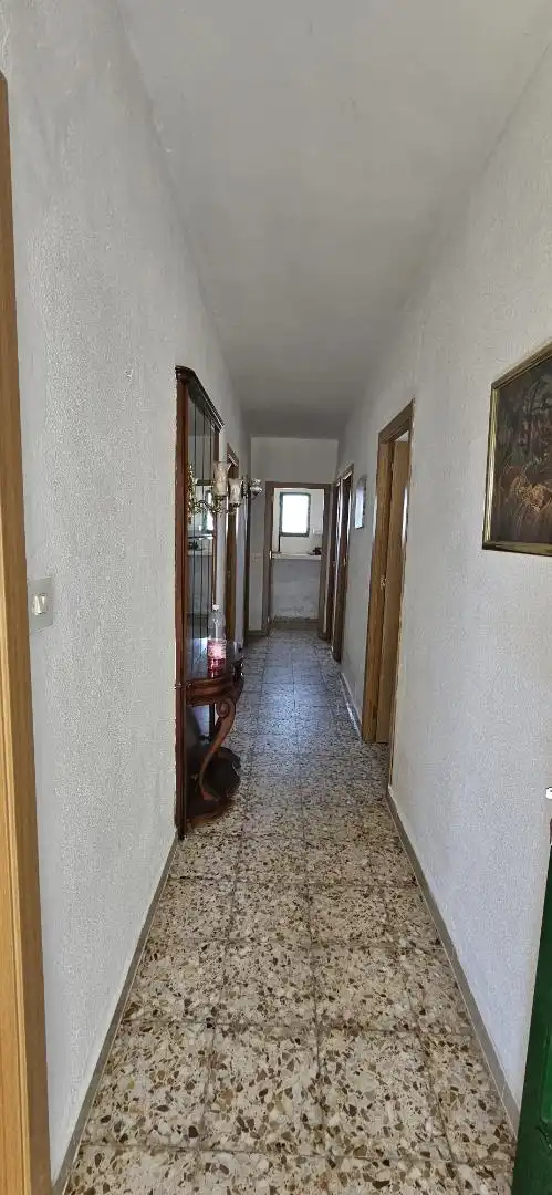 Country house zum Verkauf in Camino Mejorada, Km. 1, Tres Olivos - La Piedad Country house zum Verkauf in Talavera de la Reina mit Schwimmbad