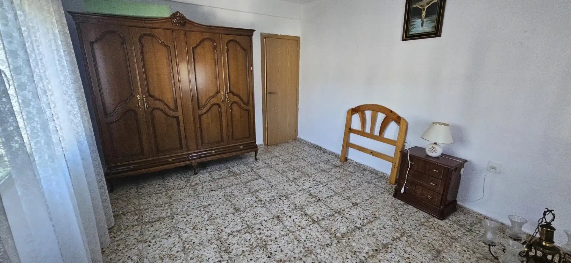 Country house zum Verkauf in Camino Mejorada, Km. 1, Tres Olivos - La Piedad Country house zum Verkauf in Talavera de la Reina mit Schwimmbad