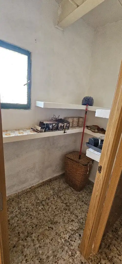 Country house zum Verkauf in Camino Mejorada, Km. 1, Tres Olivos - La Piedad Country house zum Verkauf in Talavera de la Reina mit Schwimmbad