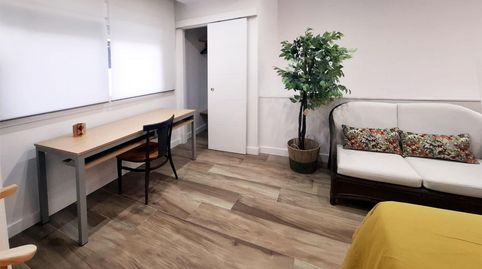 Foto 2 de Dúplex de lloguer a Calle Évora, 7, El Cerro, Sevilla Capital