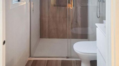 Foto 3 de Dúplex de lloguer a Calle Évora, 7, El Cerro, Sevilla Capital