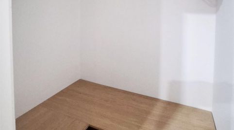 Foto 4 de Dúplex de lloguer a Calle Évora, 7, El Cerro, Sevilla Capital