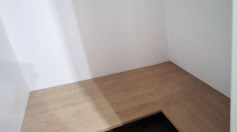 Foto 5 de Dúplex de lloguer a Calle Évora, 7, El Cerro, Sevilla Capital