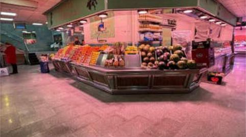 Photo 2 of Commercial properties for rent in Hispanoamérica - Bernabéu, Madrid Capital