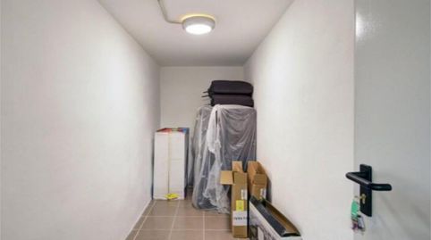 Foto 5 de Piso de alquiler en Paseo de Los Basilios, 6, Cervantes, Granada Capital