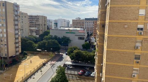 Photo 3 of Flat for sale in Avenida de Kansas City, 34, San Pablo, Sevilla Capital