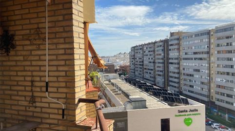 Photo 5 of Flat for sale in Avenida de Kansas City, 34, San Pablo, Sevilla Capital