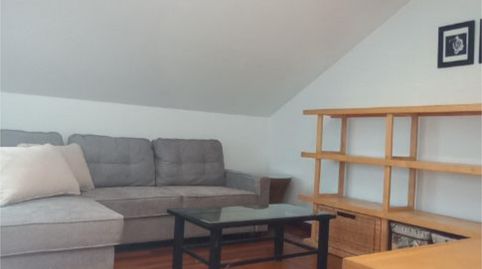 Photo 2 of Flat for rent in Calle Espina, 1, Limpias, Cantabria