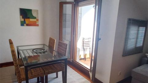 Photo 3 of Flat for rent in Calle Espina, 1, Limpias, Cantabria