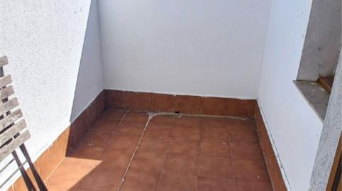 Photo 4 of Flat for rent in Calle Espina, 1, Limpias, Cantabria