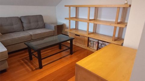 Photo 5 of Flat for rent in Calle Espina, 1, Limpias, Cantabria