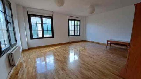 Foto 3 de Casa o chalet en venta en Cardeñadijo, Burgos
