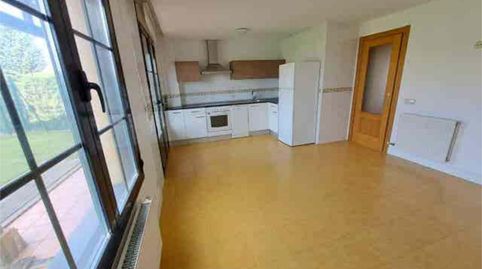 Foto 4 de Casa o chalet en venta en Cardeñadijo, Burgos
