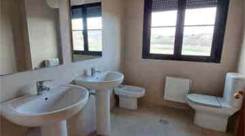 Foto 5 de Casa o chalet en venta en Cardeñadijo, Burgos