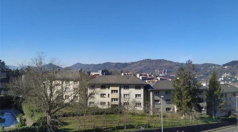 Photo 3 of Flat for sale in Jauregi Kalea, 59, Aiete, Donostia - San Sebastián
