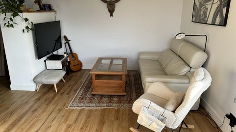 Photo 4 of Flat for sale in Jauregi Kalea, 59, Aiete, Donostia - San Sebastián