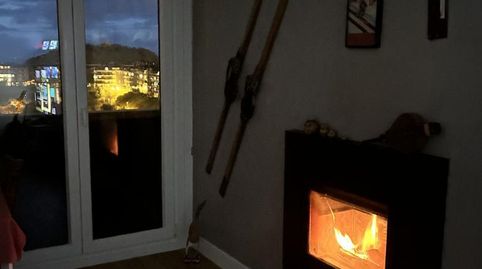 Photo 5 of Flat for sale in Jauregi Kalea, 59, Aiete, Donostia - San Sebastián