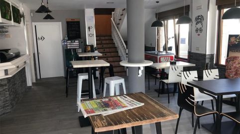 Photo 2 of Premises for sale in Plaza la Constitución, 14, Villagonzalo Pedernales, Burgos