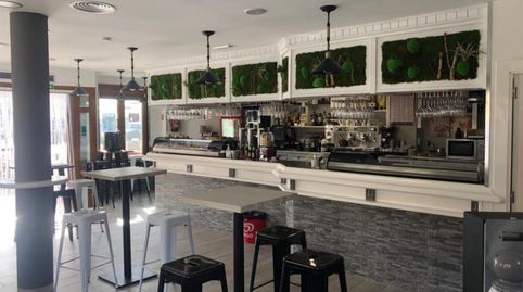 Photo 4 of Premises for sale in Plaza la Constitución, 14, Villagonzalo Pedernales, Burgos