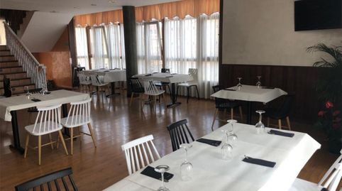 Photo 3 of Premises for sale in Plaza la Constitución, 14, Villagonzalo Pedernales, Burgos