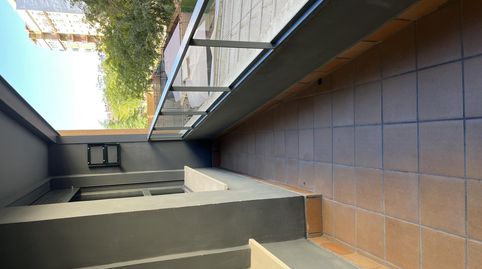 Photo 2 of Flat for rent in Calle Matilde Landa, 22, San Roque - Ronda Norte, Badajoz Capital