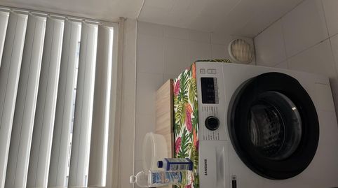 Photo 4 of Flat for rent in Calle Matilde Landa, 22, San Roque - Ronda Norte, Badajoz Capital