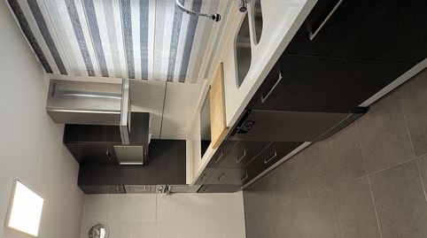 Photo 3 of Flat for rent in Calle Matilde Landa, 22, San Roque - Ronda Norte, Badajoz Capital