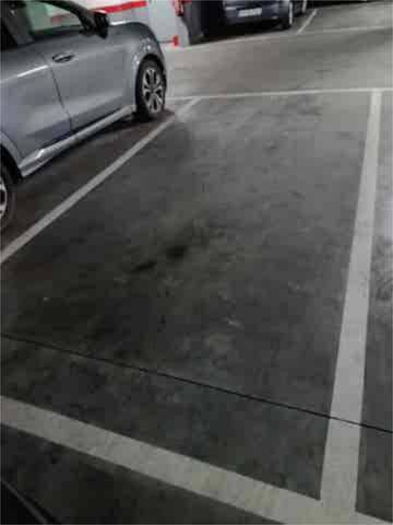 Garaje en Alquiler en Pradolongo