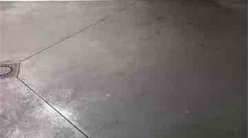 Foto 3 de Garatge de lloguer a Pradolongo, Madrid Capital