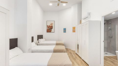 Photo 2 of Study for sale in Carrer Dels Plàtans, 1, Barrio de Benicalap, Valencia Capital