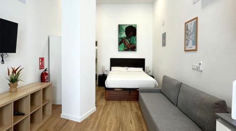 Photo 3 of Study for sale in Carrer Dels Plàtans, 1, Barrio de Benicalap, Valencia Capital