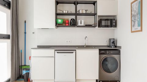 Photo 4 of Study for sale in Carrer Dels Plàtans, 1, Barrio de Benicalap, Valencia Capital