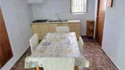 Photo 2 of Houses for sale in Almáchar, Málaga