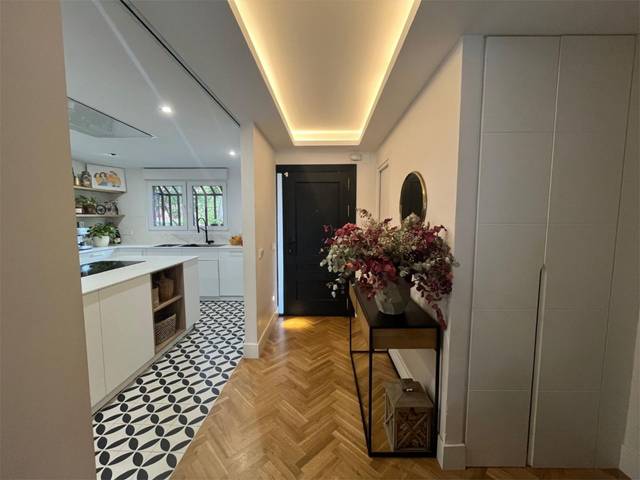 Casa adosada en Venta en Zona Carretera del Plantío