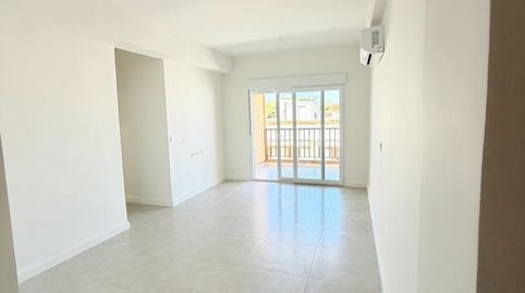 Photo 3 of Flat for sale in Calle de las Olas, 2, Torre de la Horadada, Pilar de la Horadada