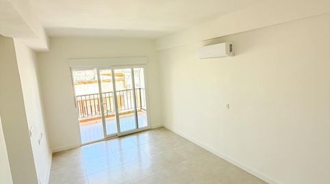 Photo 4 of Flat for sale in Calle de las Olas, 2, Torre de la Horadada, Pilar de la Horadada