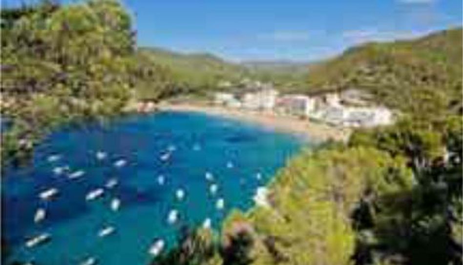 Casa o chalet en venta en Sant Joan de Labritja, Illes Balears - imagen 1 Foto 1 de Casa o chalet en venta en Sant Joan de Labritja, Illes Balears
