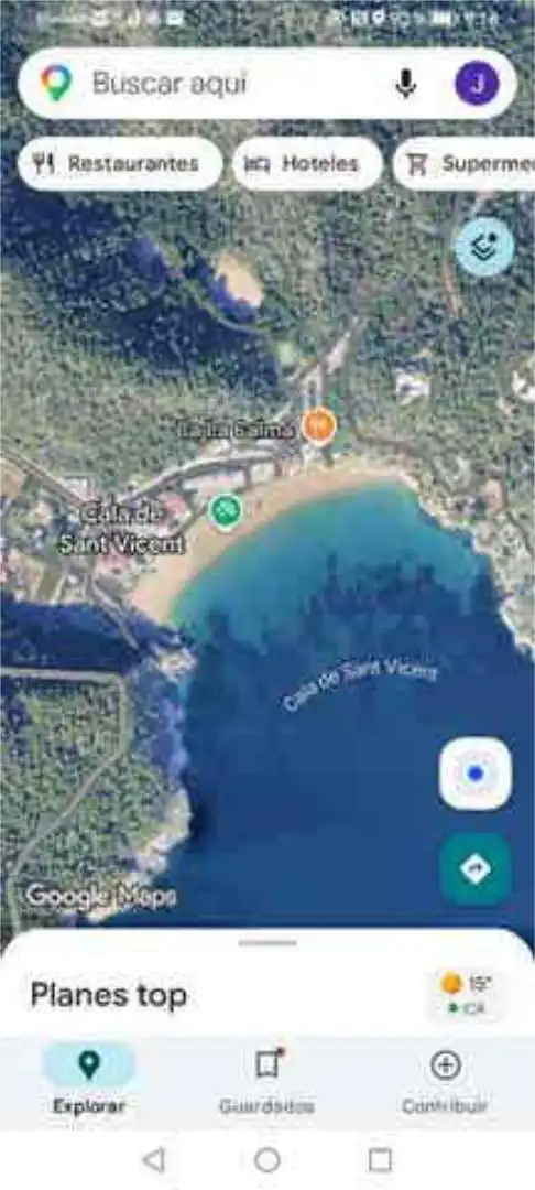 Casa o chalet en venta en Sant Joan de Labritja Casa o chalet en venta en Sant Joan de Labritja con Calefacción, Jardín privado y Amueblado