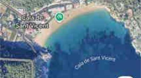 Casa o chalet en venta en Sant Joan de Labritja, Illes Balears - imagen 3 Foto 3 de Casa o chalet en venta en Sant Joan de Labritja, Illes Balears