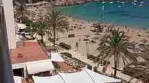 Casa o chalet en venta en Sant Joan de Labritja, Illes Balears - imagen 4 Foto 4 de Casa o chalet en venta en Sant Joan de Labritja, Illes Balears