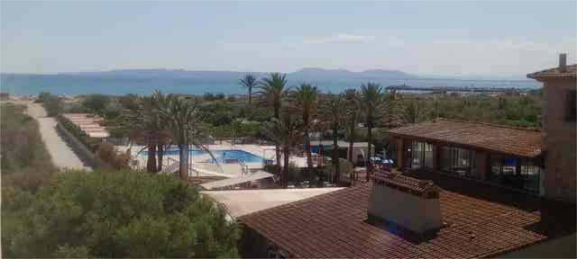 Piso en Venta en Port Grec - Port Moxó