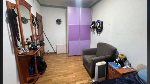 Foto 2 de Habitació a Buenavista, Oviedo