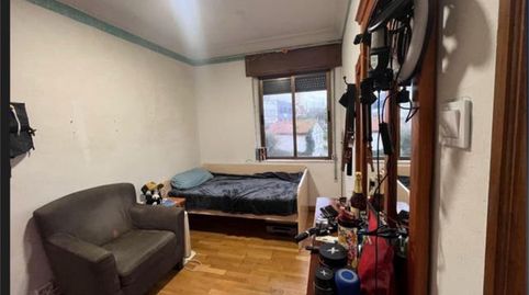 Foto 3 de Habitació a Buenavista, Oviedo