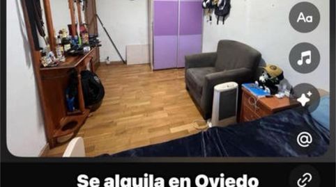 Foto 4 de Habitació a Buenavista, Oviedo