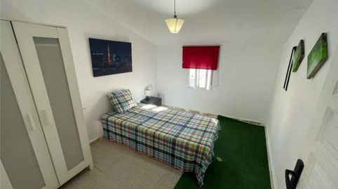 Foto 2 de Casa o chalet en venta en Las Fuentes, Zaragoza Capital