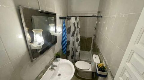 Foto 3 de Casa o chalet en venta en Las Fuentes, Zaragoza Capital