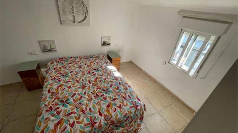 Foto 4 de Casa o chalet en venta en Las Fuentes, Zaragoza Capital