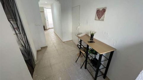 Foto 5 de Casa o chalet en venta en Las Fuentes, Zaragoza Capital