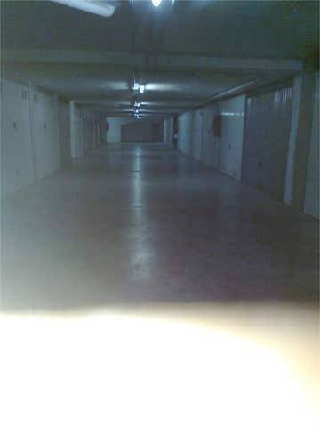 Garaje en Alquiler en Laguna Beach