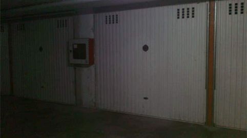 Foto 2 de Garatge de lloguer a Laguna Beach, Torrox